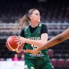 Gabija Galvanauskaitė