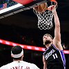 Domantas Sabonis