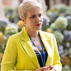 Goda Aleksaitė