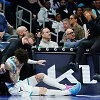 LaMelo Ballas
