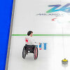 Lian Zhen / ZUMAPRESS.com