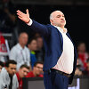 Pablo Laso