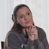 Ieva Zasimauskaitė