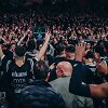 Belgrado &bdquo;Partizan&ldquo; sirgaliai