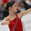Adelija Petrosian