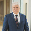 Artūras Juodeikis