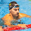 Andrius &Scaron;idlauskas