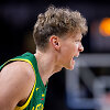 Mindaugas Kuzminskas
