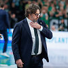 Andrea Trinchieri