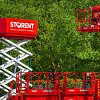 &bdquo;Storent&ldquo;