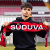 Walidas Dhouibas