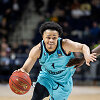 Anthony Cowan