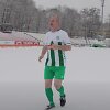 Mindaugas Kasperūnas