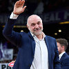 Pablo Laso