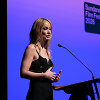 Olivia Wilde /  / AP