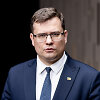 Laurynas Kasčiūnas