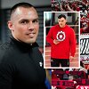Darius Petrikauskas, Vilniaus &bdquo;Rytas&ldquo;