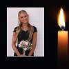  Anna Grace Phelan