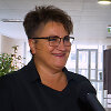 Lina &Scaron;ukytė-Korsakė