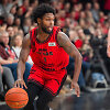 Jordan Walker