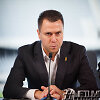 Konferencija Dariaus ir Girėno stadione