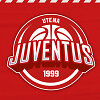 Utenos Juventus logotipas