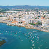 Faras, Portugalija
