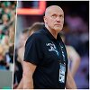 Rimas Kurtinaitis apie pokalbį su Ąžuolu Tubeliu