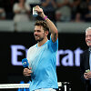 Stanas Wawrinka