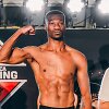 Jabulani Makhense