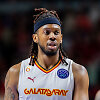 Tyrone Wallace