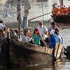 Dangės flotilė