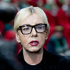 Vilma Venslovaitienė