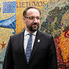 Gediminas &Scaron;imkus