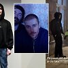 Justinas Bieberis ir į jį pana&scaron;us asmuo