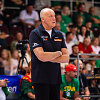 Rimas Kurtinaitis