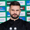 Linas Kleiza