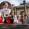 Grožio konkursas &bdquo;Miss European Center 2025&ldquo;