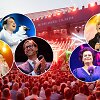 Midsummer Vilnius 2025