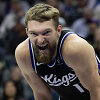 Domantas Sabonis
