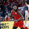 Jordan Walker