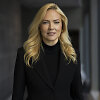 Eglė Krasauskienė