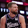 Domantas Sabonis