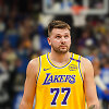 Luka Dončičius