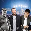 M1 diskusija: Ar muzika gali būti &scaron;..? /M1 nuotr.