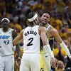 &bdquo;Indiana Pacers&ldquo; žaidėjai