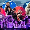 &bdquo;Jaunas Kaip Vilnius&ldquo; festivalis