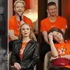 &bdquo;Kelias į žvaigždes&ldquo; archyvai