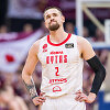 Margiris Normantas