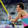 Armandas Duplantis